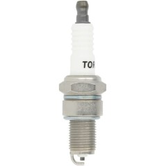 Ignition system parts – produkty dostępne w rolniczeczesci.pl