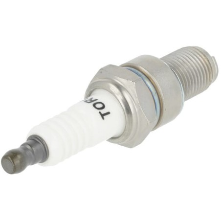 Spark plug - 2709600890001
