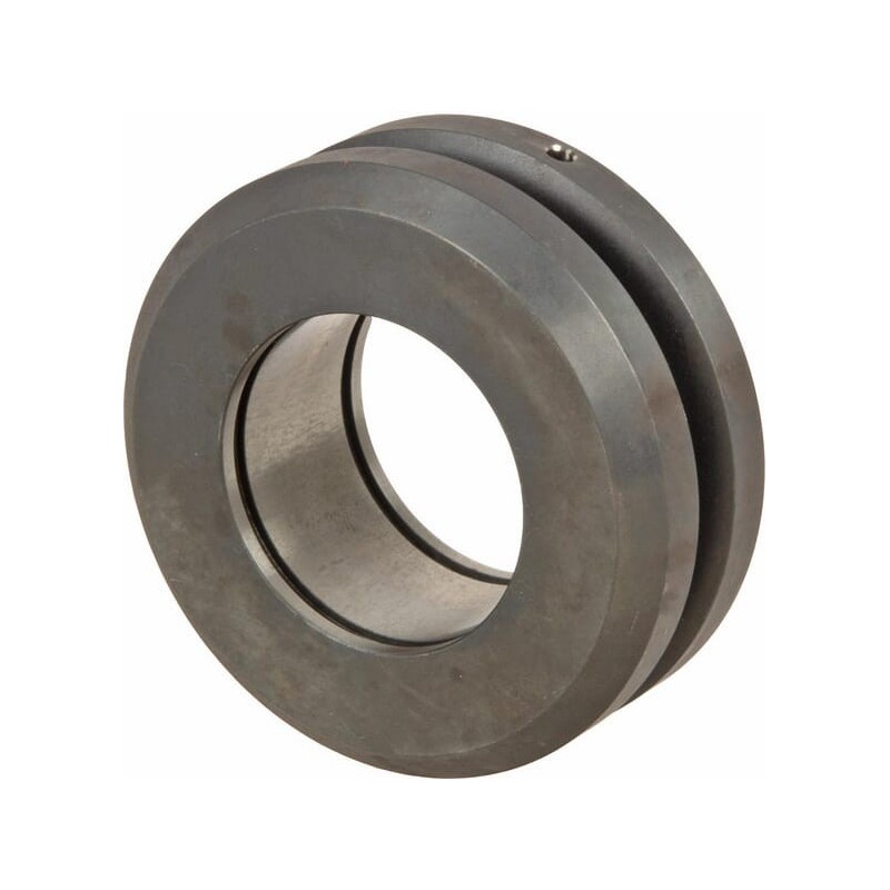Guide roll - 27104003 Guide roll - 27104003
