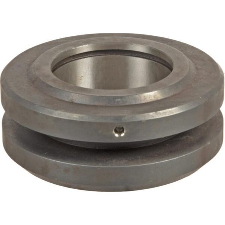Führungsrolle - 27104003
