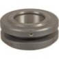 Guide roll - 27104003 Guide roll - 27104003