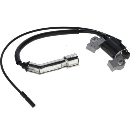 Ignition system parts – produkty dostępne w rolniczeczesci.pl