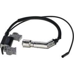Ignition coil assembly - 2709206190001