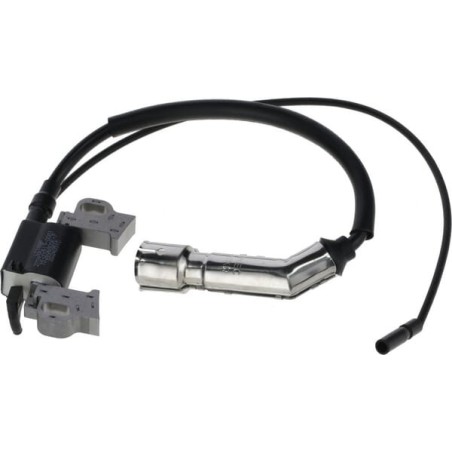 Ignition coil assembly - 2709206190001