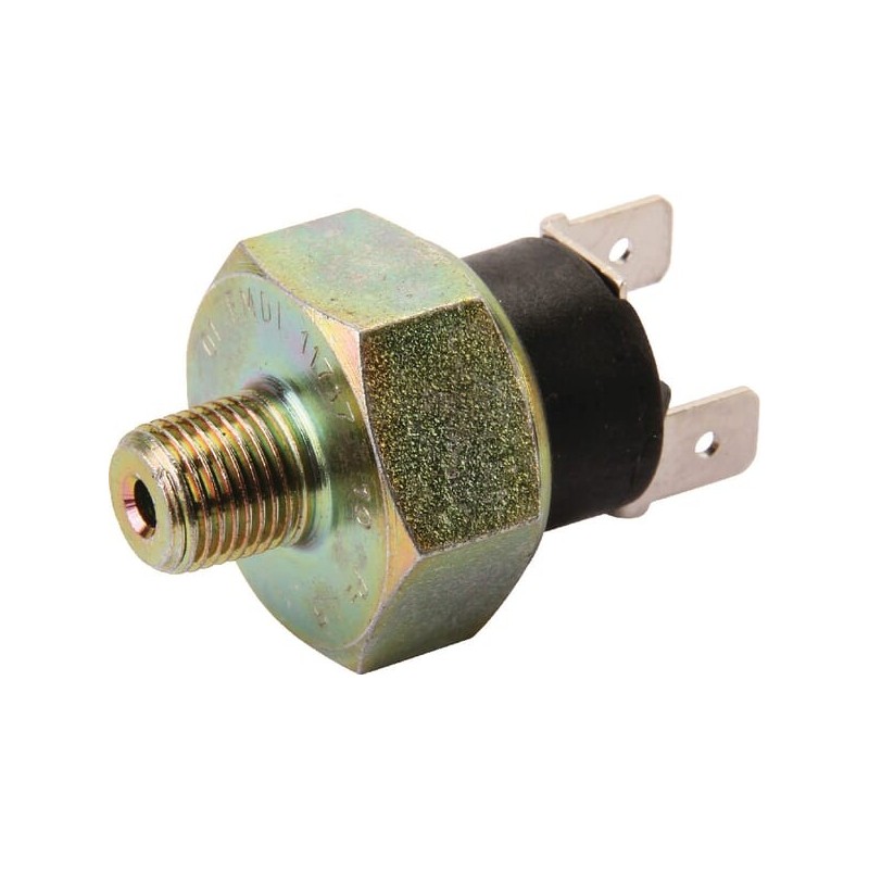 Sensor - 27099490010N