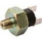 Sensor - 27099490010N