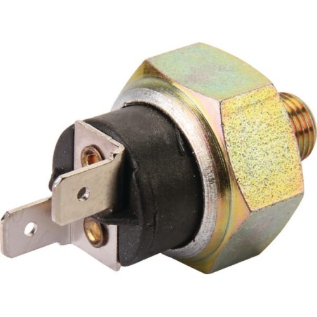 Czujnik - 27099490010N