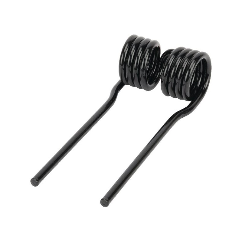 Pick-up tine - 270098361