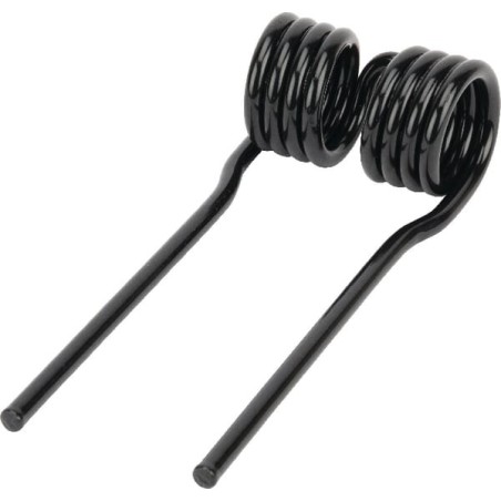 Pick-up tine - 270098361