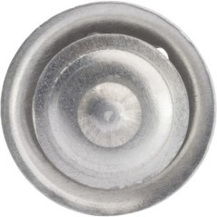Zawór wiaderka do pojenia 6 szt. - 2756KER