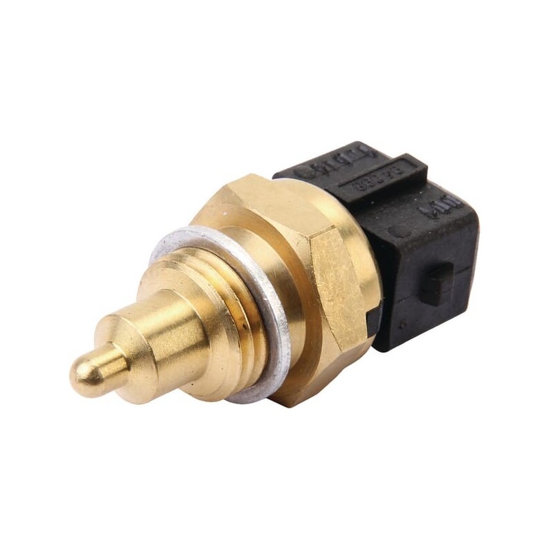 Sensor - 270998000N Sensor - 270998000N