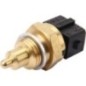 Sensor - 270998000N Sensor - 270998000N