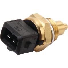 Sensor - 270998000N