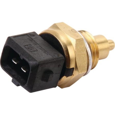 Sensor - 270998000N