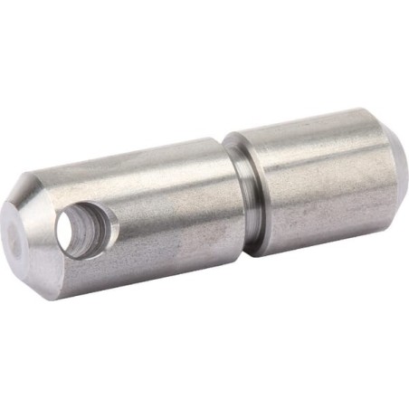 Stift - 27113100