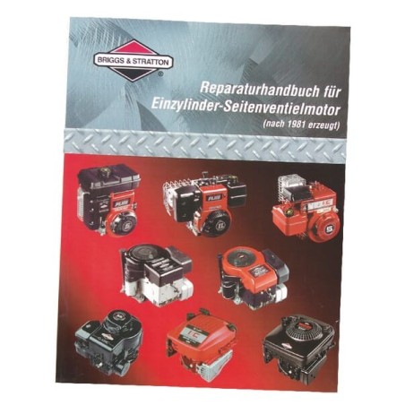 Spare parts documentation – produkty dostępne w rolniczeczesci.pl
