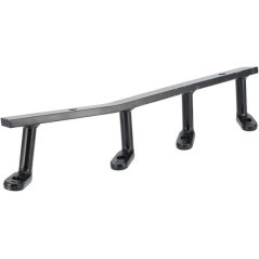 Strut np-330 w - 27590801