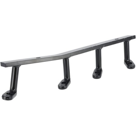 Strut np-330 w - 27590801
