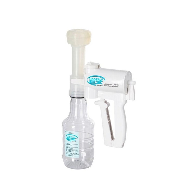 Milk Pump for Sheep - 27602KER Milk Pump for Sheep - 27602KER