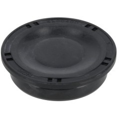 27260300002 Tuff Torq, Oil seals 