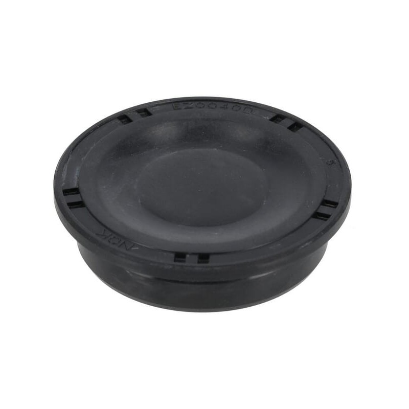 Dichtung, Deckel 30 - 27260300002