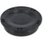 Sealing cap 30 - 27260300002 Sealing cap 30 - 27260300002