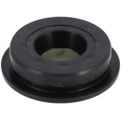 27260300002 Tuff Torq, Oil seals 