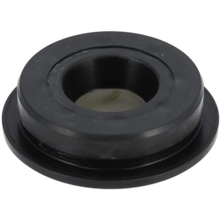 Sealing cap 30 - 27260300002