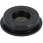 Sealing cap 30 - 27260300002 Sealing cap 30 - 27260300002
