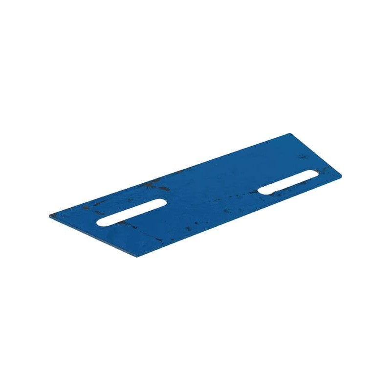Plate NG71 Rabe - 27012100 Plate NG71 Rabe - 27012100