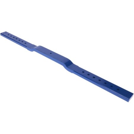 Stiel RH 75/80 - 27543001