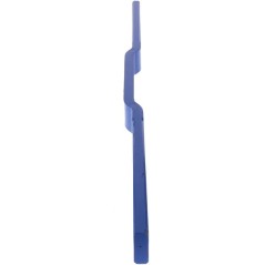 27543001 Rabe, Rabe 