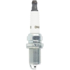 Ignition system parts – produkty dostępne w rolniczeczesci.pl