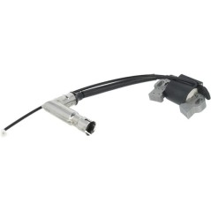 Ignition coil assembly - 2709203080001