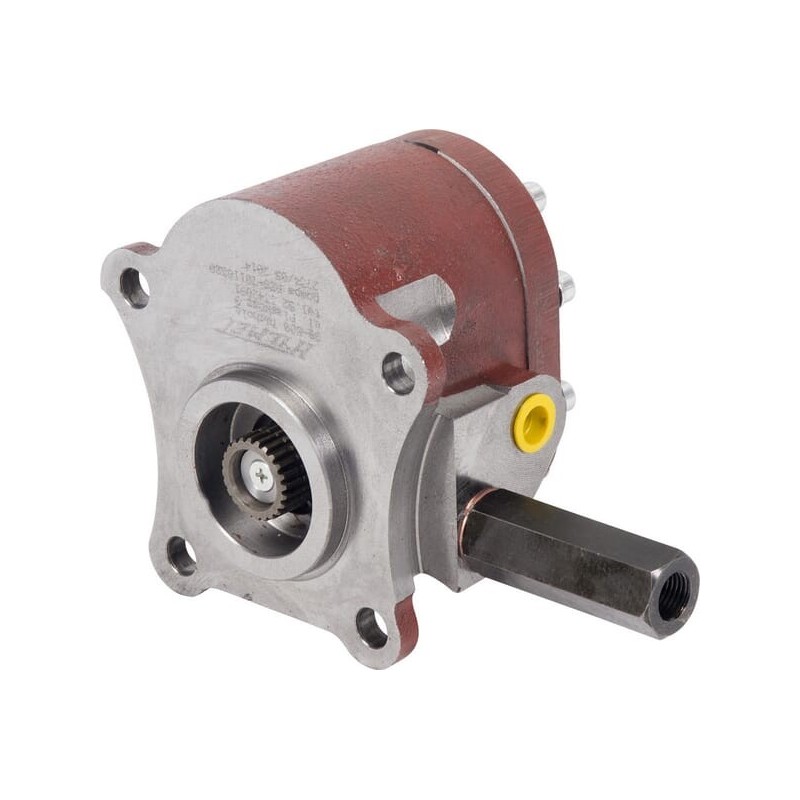 Power steering pump - 270070118320 Power steering pump - 270070118320