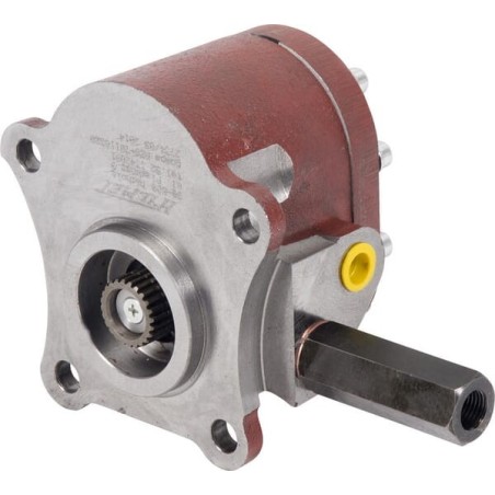 Power steering pump - 270070118320