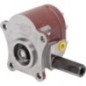 Power steering pump - 270070118320 Power steering pump - 270070118320