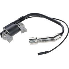 Ignition system parts – produkty dostępne w rolniczeczesci.pl