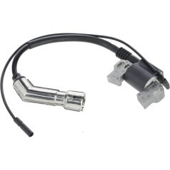 Ignition coil assembly - 2709201810001