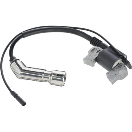 Ignition coil assembly - 2709201810001