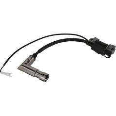 Ignition system parts – produkty dostępne w rolniczeczesci.pl