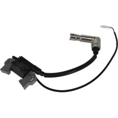 Ignition coil assembly - 2709202510004