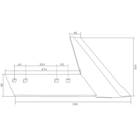 Anlagensech R. NG-35 - 27511001
