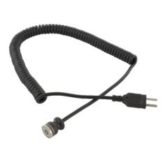 Heating devices – produkty dostępne w rolniczeczesci.pl
