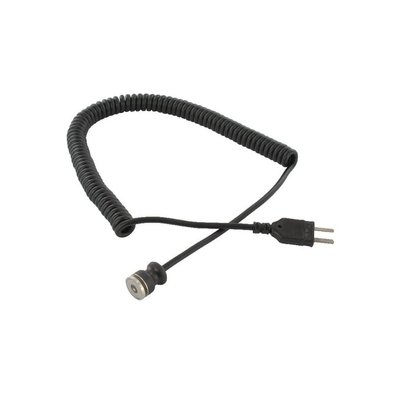 Magnetsensor - 270575 Magnetsensor - 270575
