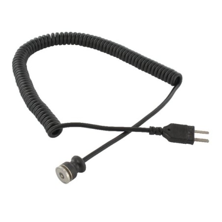 Heating devices – produkty dostępne w rolniczeczesci.pl