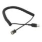 Magnetsensor - 270575 Magnetsensor - 270575
