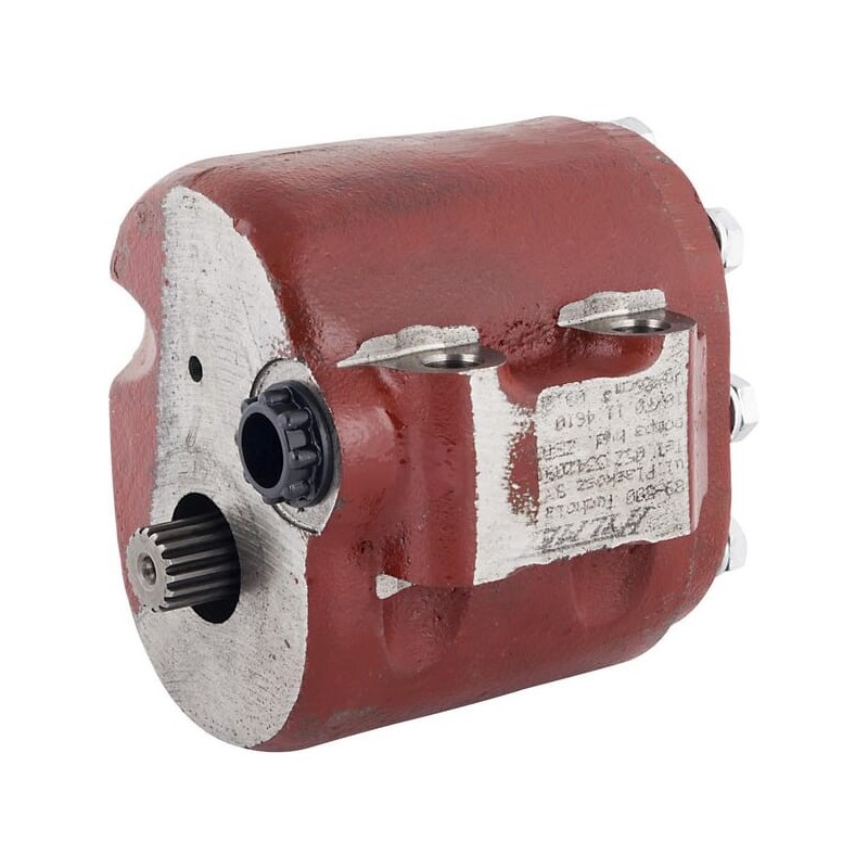 Hydraulikpumpe - 2700701146101