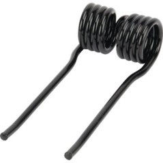 Pickup tines – produkty dostępne w rolniczeczesci.pl