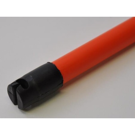 Kołek wymienny z podwójnym szpicem, 90 cm AKO - 27246